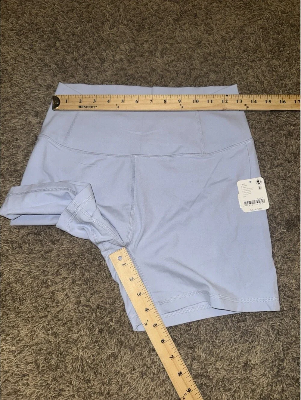 Free People nwt women’s